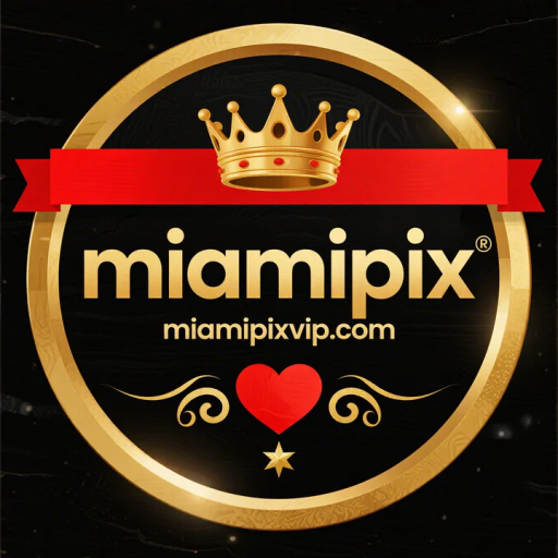 miamipix